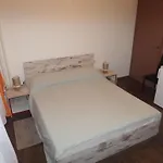 Apartments Mikulic