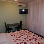 Apartments Mikulic