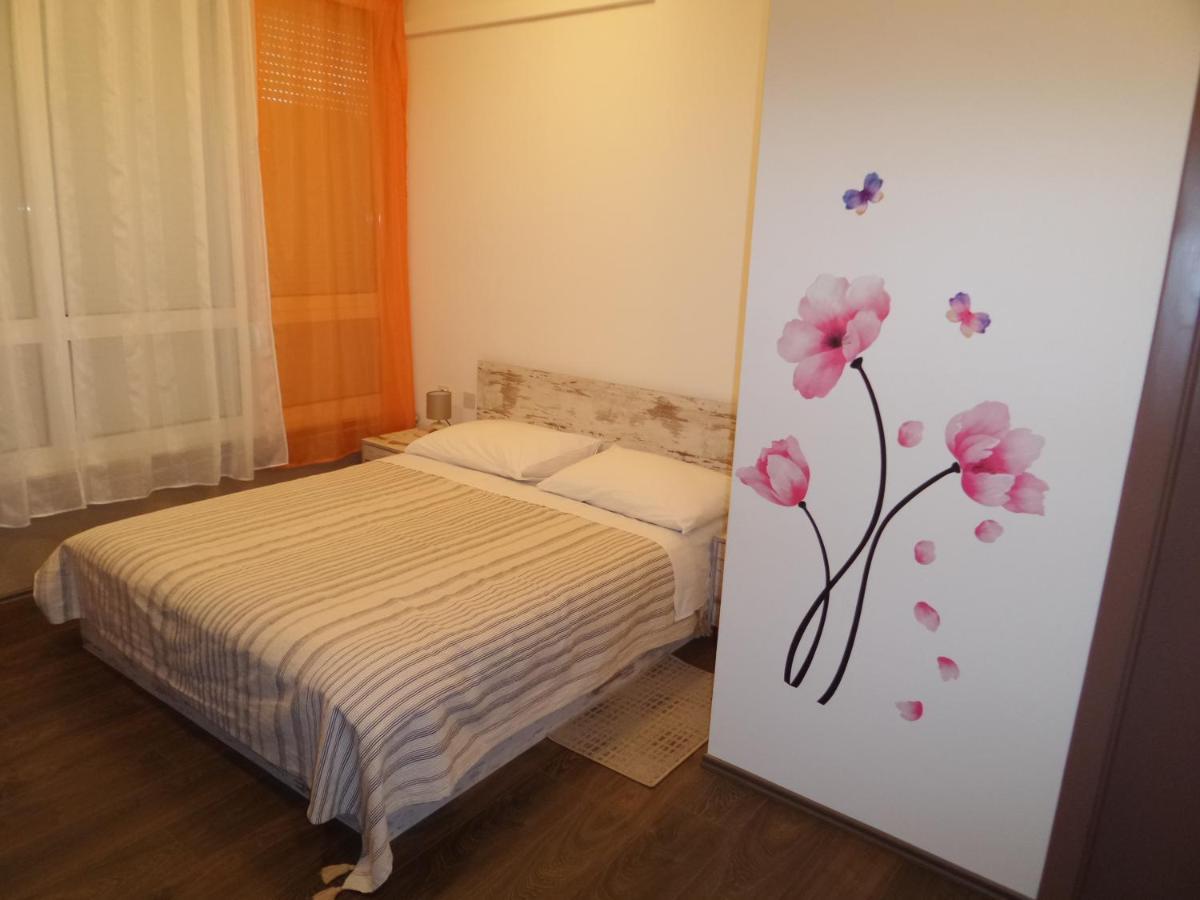 Appartement Mikulic