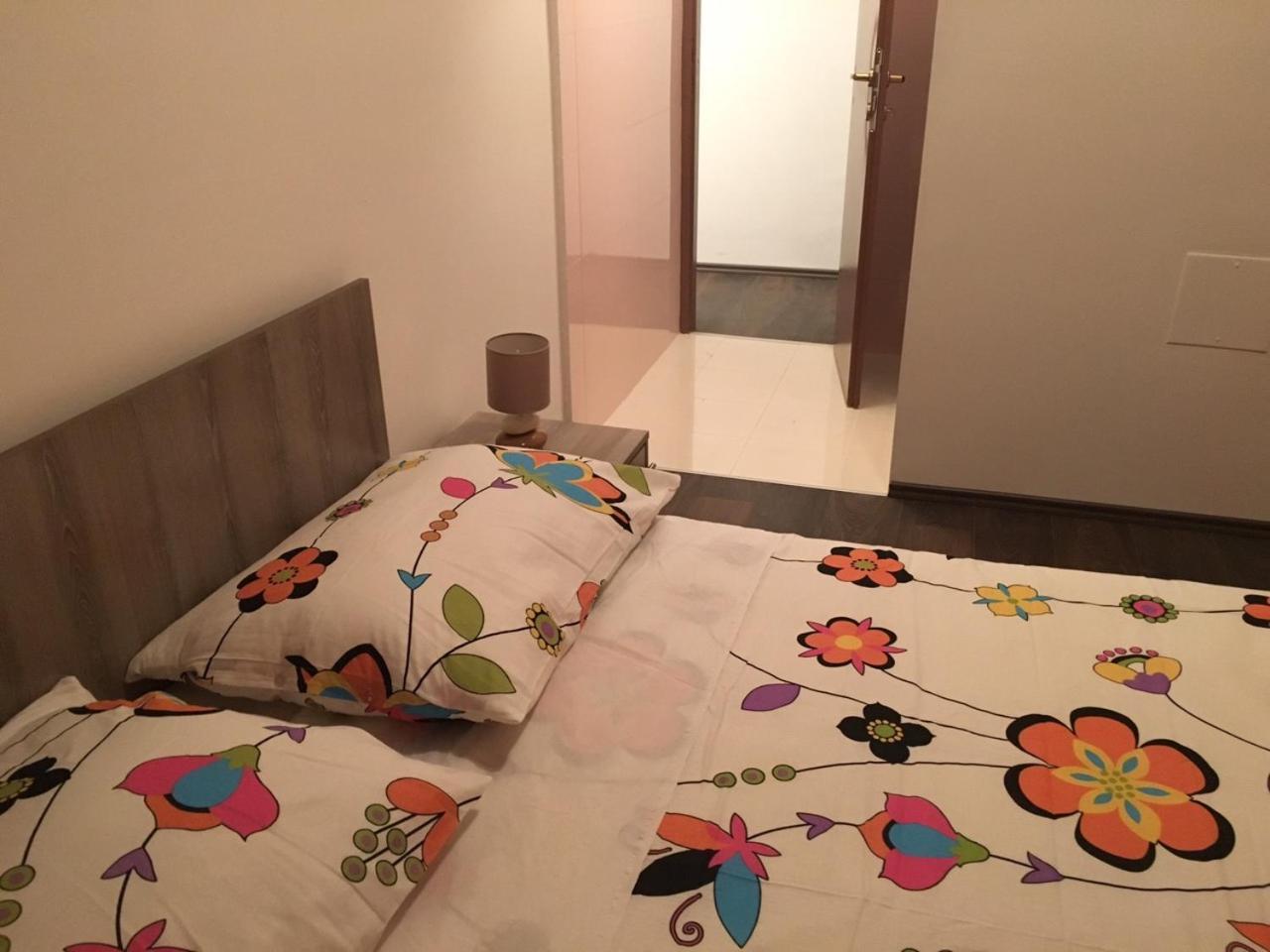 Mikulic Appartement