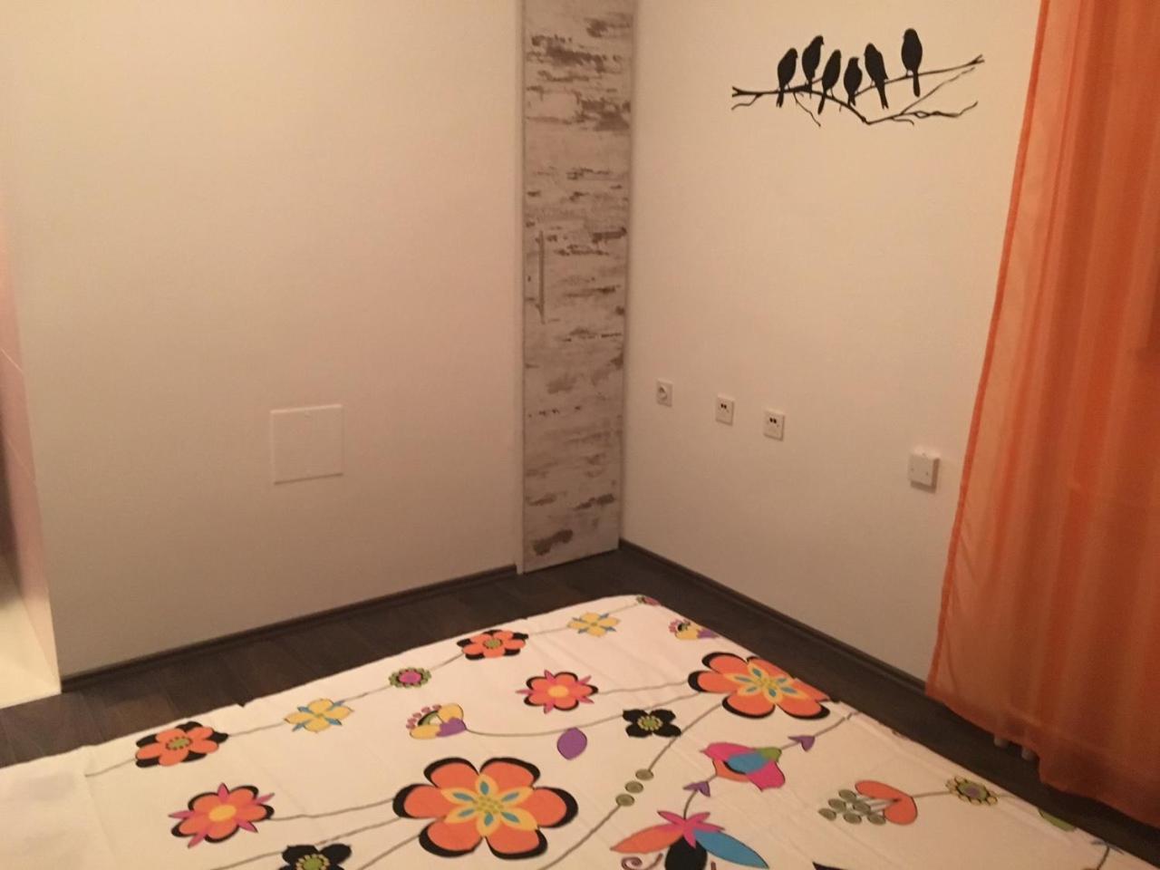 Mikulic Appartement