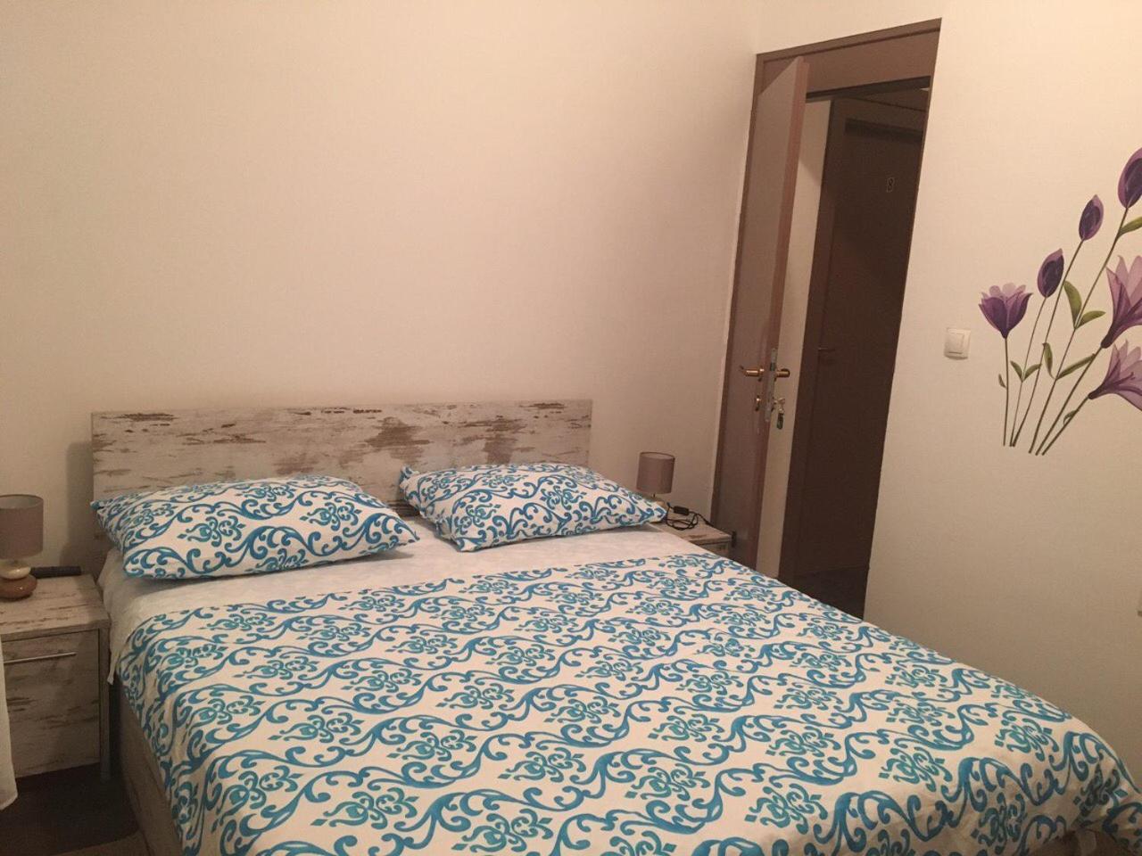 Mikulic * Zadar