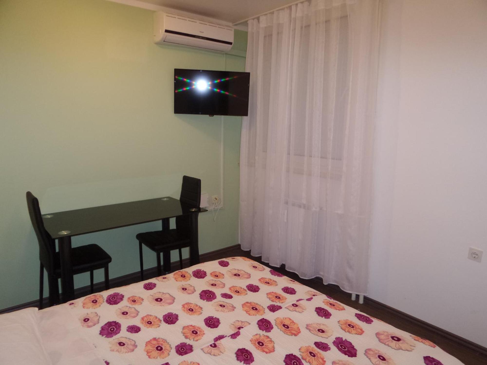 Mikulic Appartement *