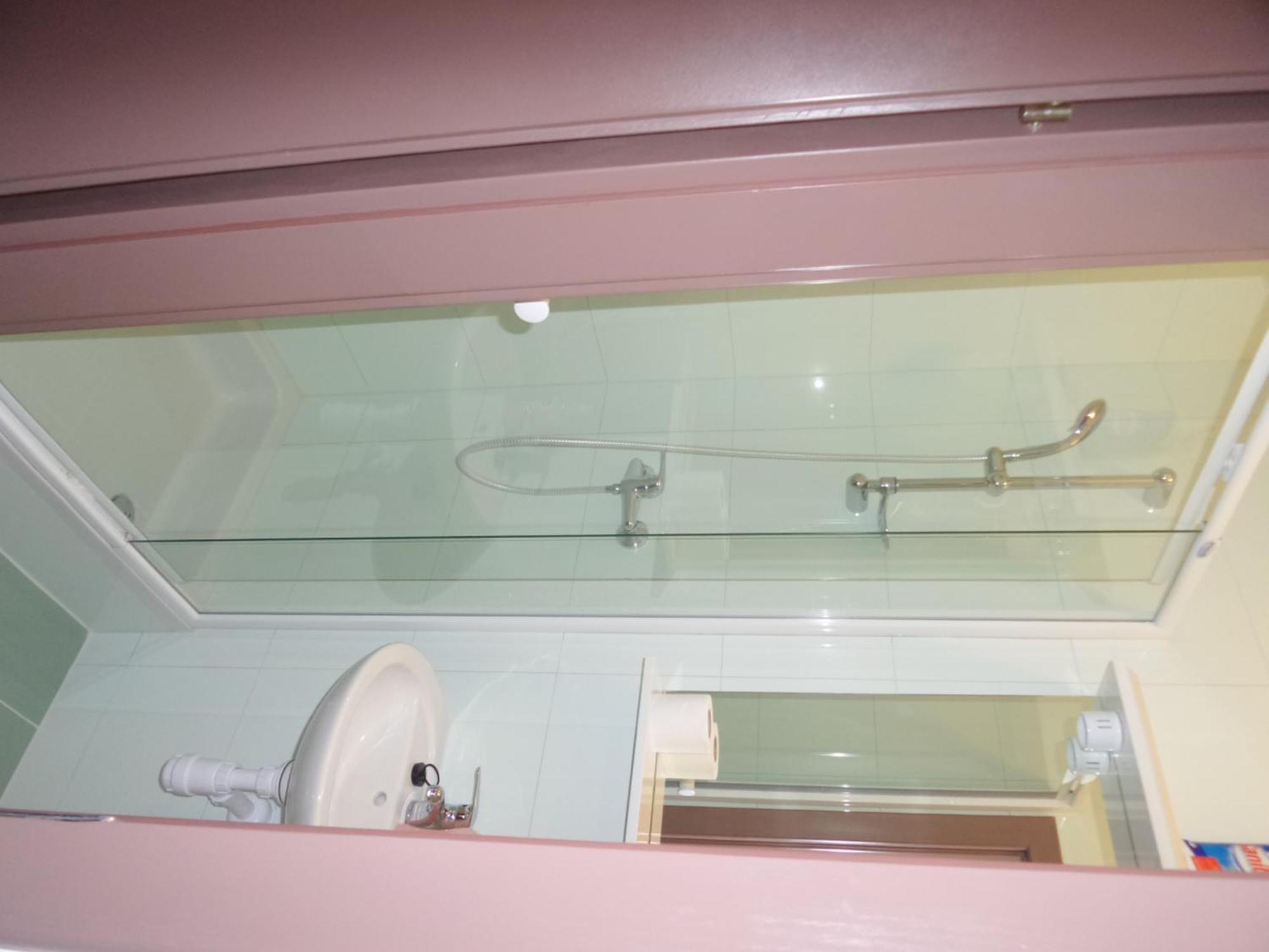 Mikulic Appartement