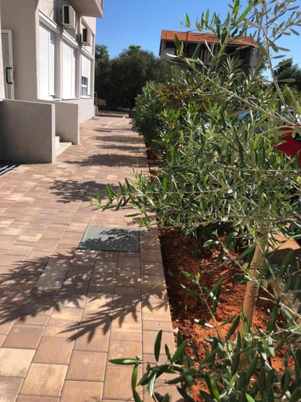 Mikulic Appartement