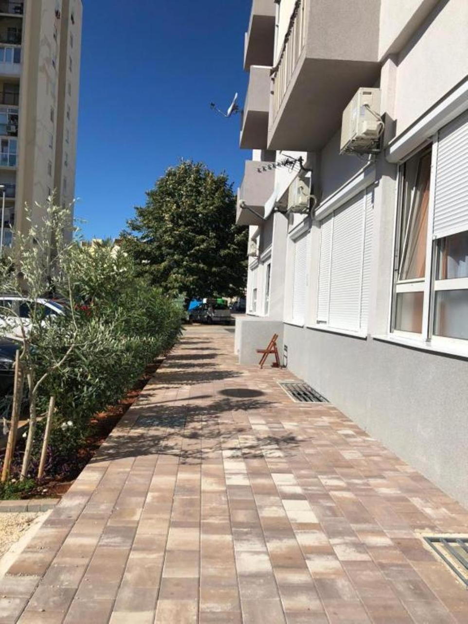 Mikulic Zadar