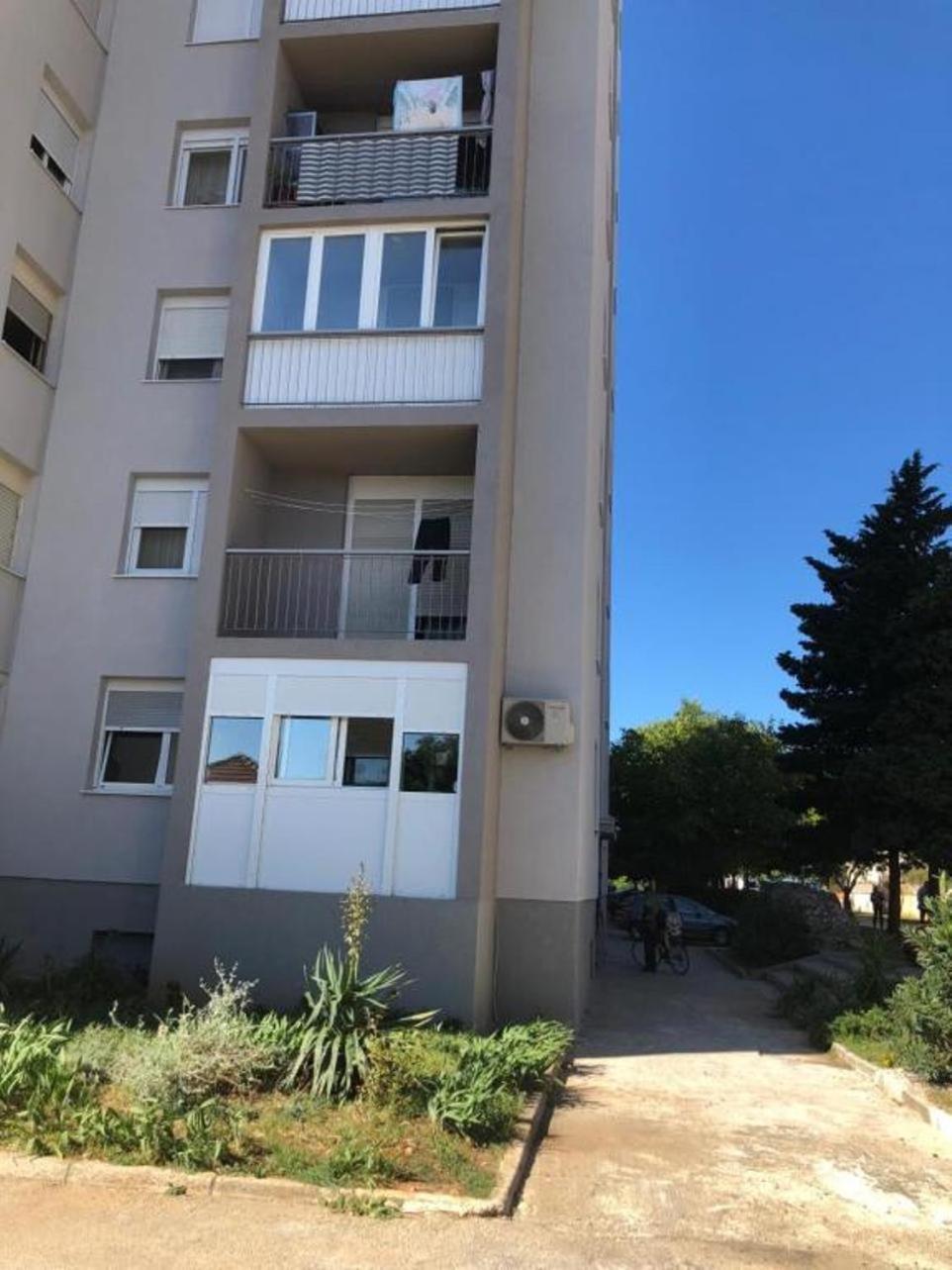Mikulic Appartement