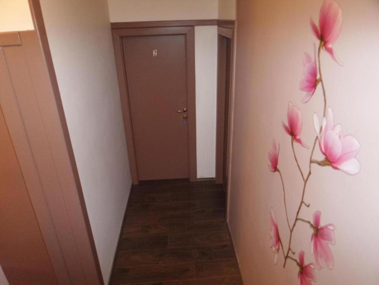 Appartement Mikulic Zadar