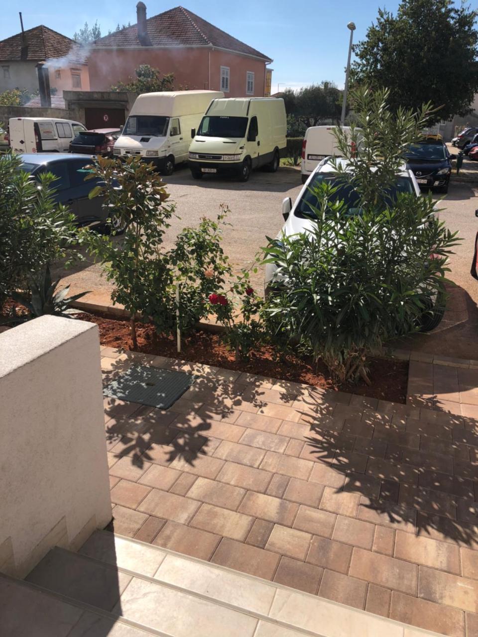 Mikulic Appartement